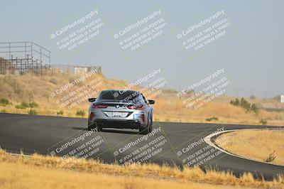 media/Dec-14-2024-Speed Ventures (Sat) [[9e1eaa7b20]]/Purple/Turn 2/